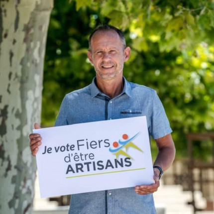 Le 8:30 avec Fabrice Zimmermann Le 8:30 avec Fabrice Zimmermann