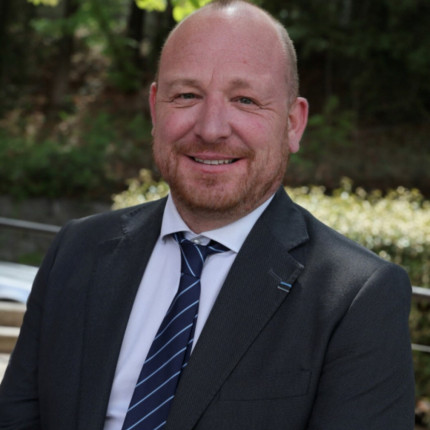 Le 8:30 avec François Veauléger Le 8:30 avec François Veauléger