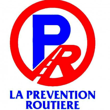 Le 8:30 avec Hélène Veyron Le 8:30 avec Hélène Veyron