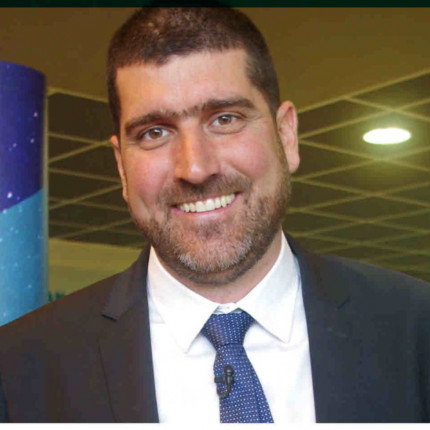 Le 8:30 avec Julien Rey Le 8:30 avec Julien Rey