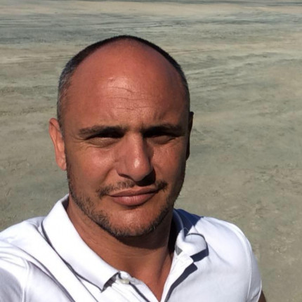 Le 8:30 avec Laurent Depieds Le 8:30 avec Laurent Depieds