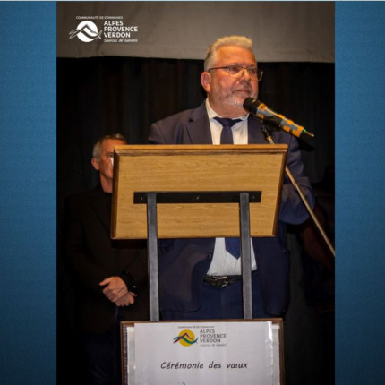 Le 8:30 avec Maurice Laugier Le 8:30 avec Maurice Laugier