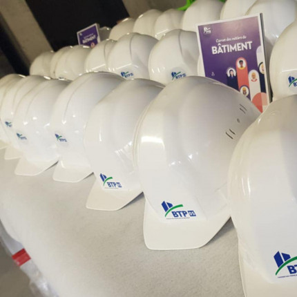 Le 8:30 avec Nicolas Chabrand Le 8:30 avec Nicolas Chabrand