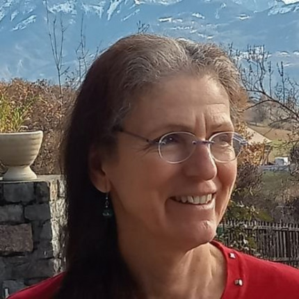 Le 8:30 avec Nicole Tagand Le 8:30 avec Nicole Tagand