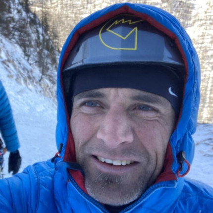 Le 8:30 avec Vincent Gouyet Le 8:30 avec Vincent Gouyet