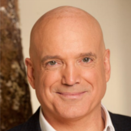 Le diner de l'&eacute;conomie de l'UPE 05, mardi 10 octobre au Quattro &agrave; Gap