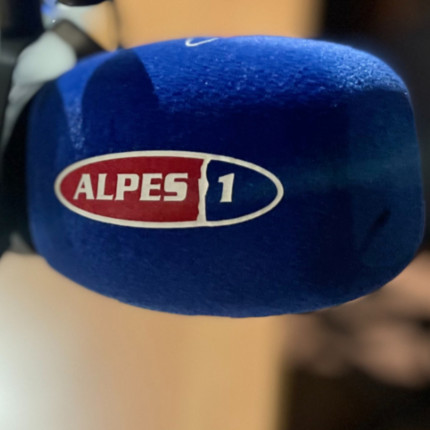 Le Récap de l'Info du jeudi 16 novembre 2023