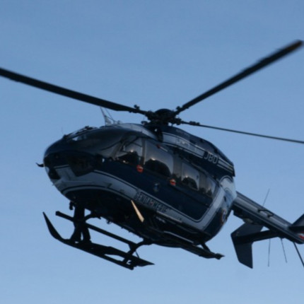 Le Récap de l'Info du vendredi 4 novembre 2022