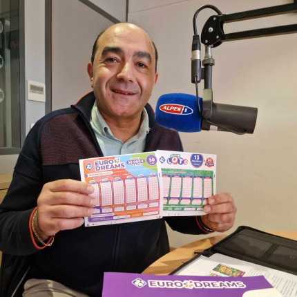 Le Vendredi 13 ! Chance ou malchance ?