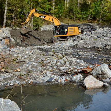 Les invités du 8:30 : Gaëlle Moreau et Rémi Roux Les invités du 8:30 : Gaëlle Moreau et Rémi Roux