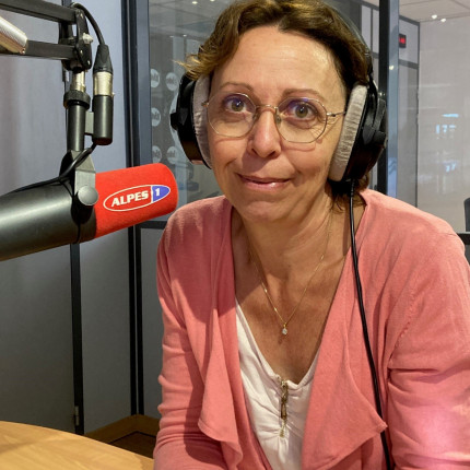 PODCAST SOPHRO Episode 02  "Confiance en soi "