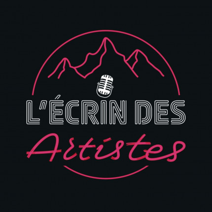 Près de chez vous...à Poligny, au futur Café-Théâtre : L'écrin des Artistes.