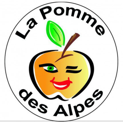 Près de Chez Vous - au Salon International de l'Agriculture