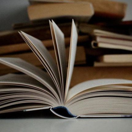 Près de chez vous avec Clarisse Vienat Près de chez vous avec Clarisse Vienat