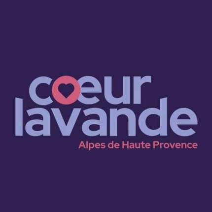 Près de chez vous avec Coeur Lavande Près de chez vous avec Coeur Lavande