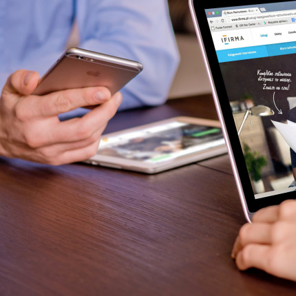 Près de chez vous avec In'Cube Près de chez vous avec In'Cube