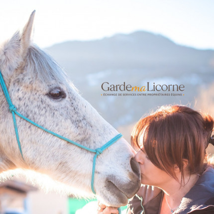 Près de chez vous avec l'entreprise Garde ma licorne à Tallard Près de chez vous avec l'entreprise Garde ma licorne à Tallard