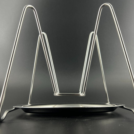 Près de chez vous avec le Couv'Easy Près de chez vous avec le Couv'Easy