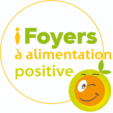 Près de chez vous avec le défi des foyers à alimentation positive sur le Briançonnais Près de chez vous avec le défi des foyers à alimentation positive sur le Briançonnais