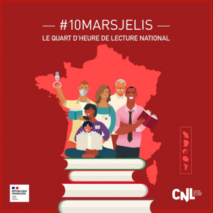 Près de chez vous avec le lycée Paul Arène de Sisteron qui participe au #10marsjelis Près de chez vous avec le lycée Paul Arène de Sisteron qui participe au #10marsjelis