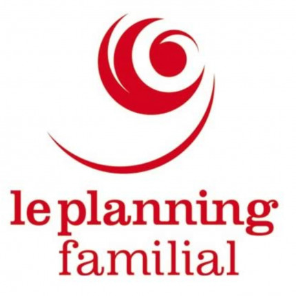 Près de chez vous avec le Planning Familial 05 Près de chez vous avec le Planning Familial 05
