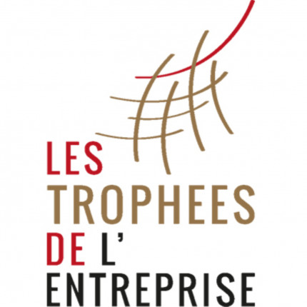 Près de chez vous avec les Trophées de l'entreprise de la CCI 05 Près de chez vous avec les Trophées de l'entreprise de la CCI 05