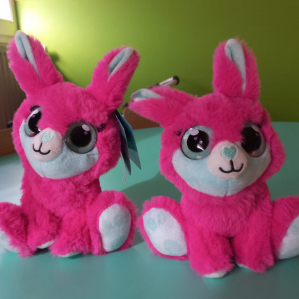 Près de chez vous avec "On me soigne et je m'amuse" Près de chez vous avec "On me soigne et je m'amuse"