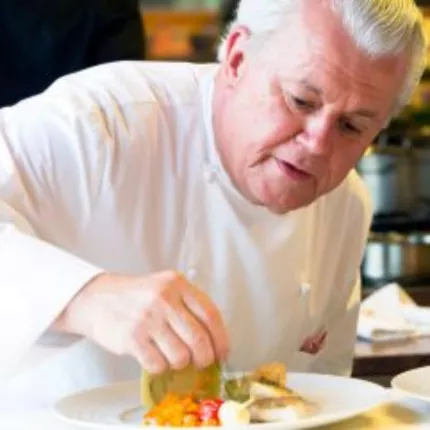 Soirée vigneronne à la Bonne Etape de Château-Arnoux Soirée vigneronne à la Bonne Etape de Château-Arnoux