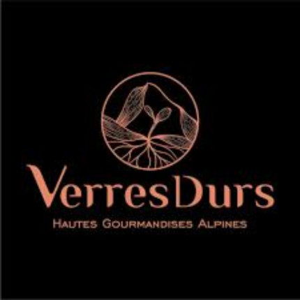 Spécial Salon International de l'Agriculture Spécial Salon International de l'Agriculture