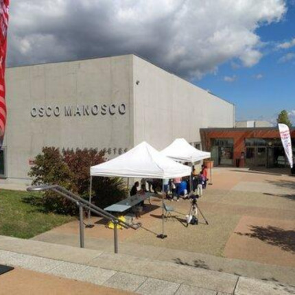 Village des Sciences de Manosque, du 12 au 14 octobre à la salle Osco Manosco