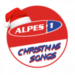 Ecouter Alpes 1 Noël en ligne Ecouter Alpes 1 Noël en ligne