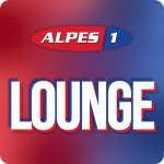 Ecouter Alpes 1 Lounge en ligne Ecouter Alpes 1 Lounge en ligne