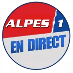 Ecouter Alpes 1 en direct en ligne