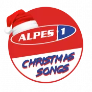 Ecouter Alpes 1 - Noël en ligne