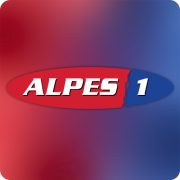 Alpes 1 Alpes du sud Alpes 1 Alpes du sud