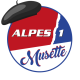 Ecouter Alpes 1 Musette en ligne