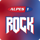 Ecouter Alpes 1 Rock en ligne Ecouter Alpes 1 Rock en ligne