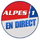Ecouter Alpes 1 - La radio des Alpes du Sud en direct en ligne
