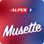 Alpes 1 Musette