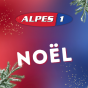 Alpes 1 Noël