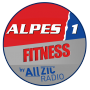 Alpes 1 Fitness by Allzic
