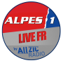 Alpes 1 Live FR by Allzic