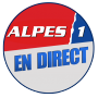 Alpes 1 - La radio des Alpes du Sud en direct