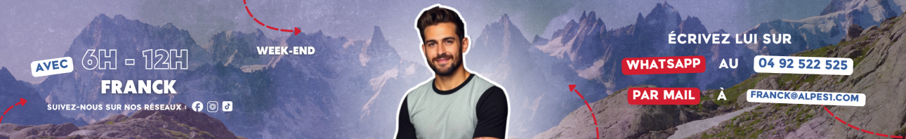 Ecouter Le Week-end de 6h à 12h en direct