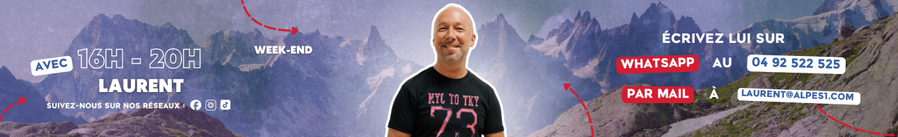 Ecouter Le Week-end de 16h à 20h en direct