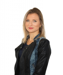 Cyrielle Michard Cyrielle Michard