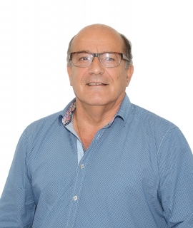 Michel Bonnefoy Michel Bonnefoy