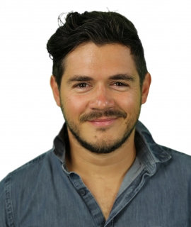 Nicolas Duc Nicolas Duc