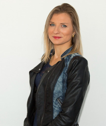 Cyrielle Cava Michard Cyrielle Cava Michard