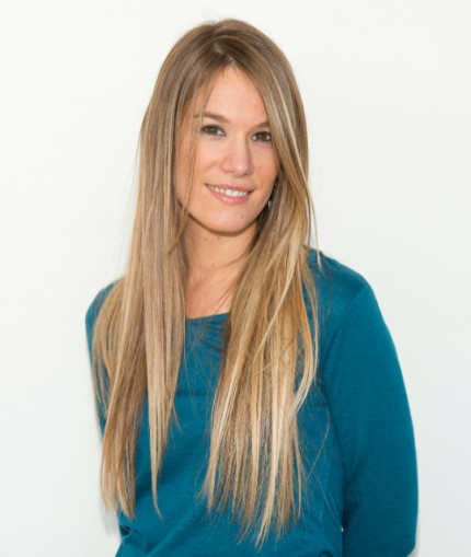 Aurore Vallauri Aurore Vallauri